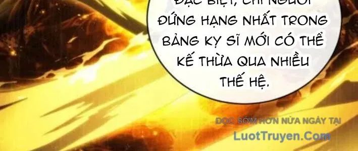 Wild Ranker Chapter 26 - Trang 2