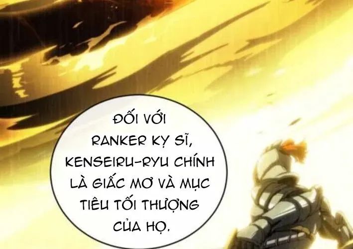 Wild Ranker Chapter 26 - Trang 2