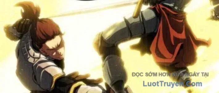 Wild Ranker Chapter 26 - Trang 2