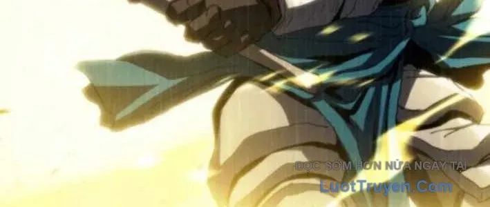 Wild Ranker Chapter 26 - Trang 2