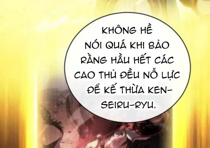 Wild Ranker Chapter 26 - Trang 2