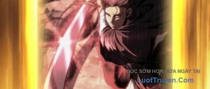 Wild Ranker Chapter 26 - Trang 2