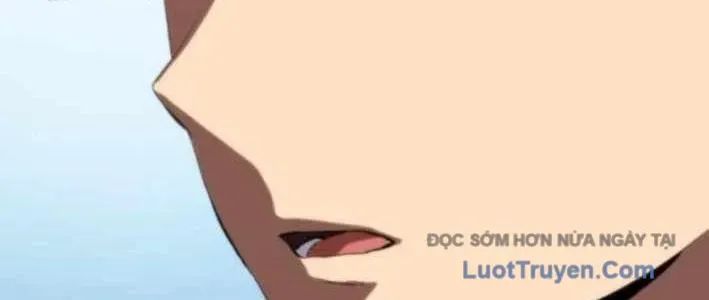 Wild Ranker Chapter 26 - Trang 2