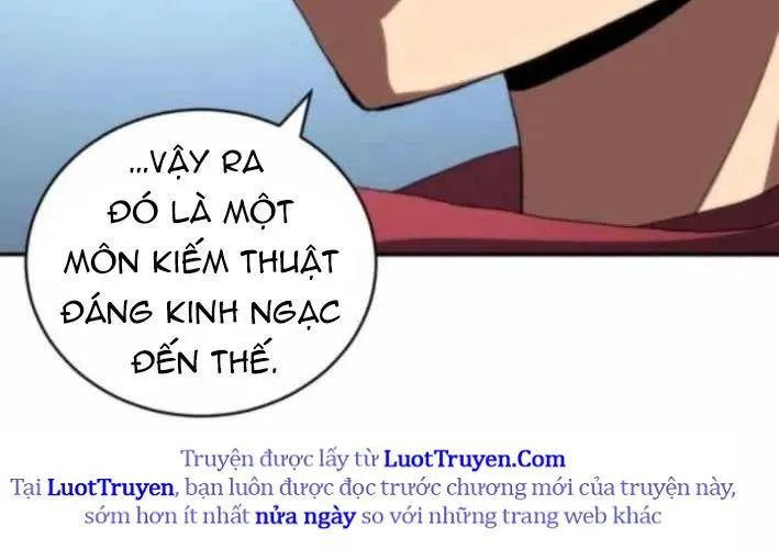 Wild Ranker Chapter 26 - Trang 2