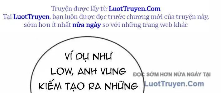 Wild Ranker Chapter 26 - Trang 2