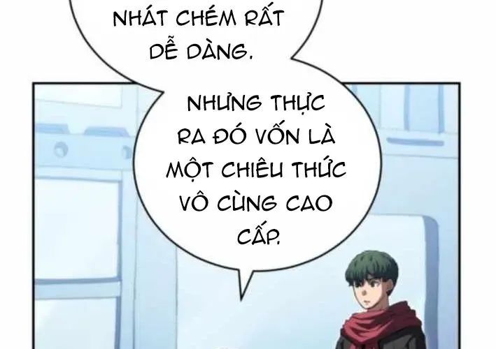 Wild Ranker Chapter 26 - Trang 2