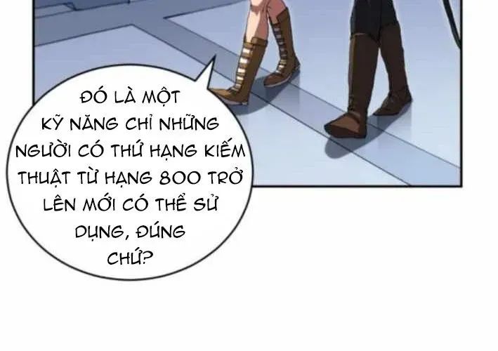 Wild Ranker Chapter 26 - Trang 2