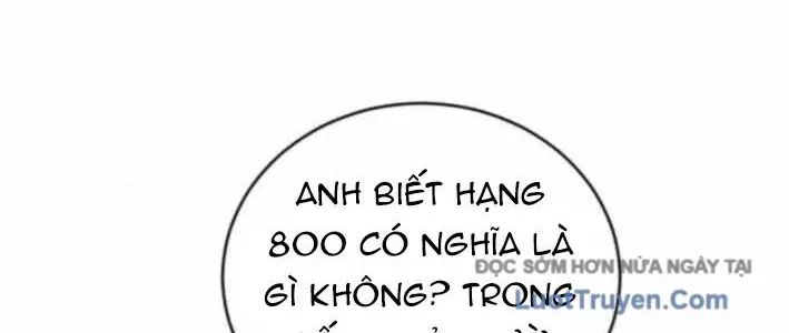 Wild Ranker Chapter 26 - Trang 2