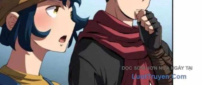 Wild Ranker Chapter 26 - Trang 2
