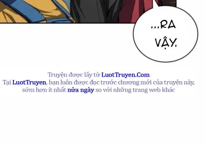 Wild Ranker Chapter 26 - Trang 2