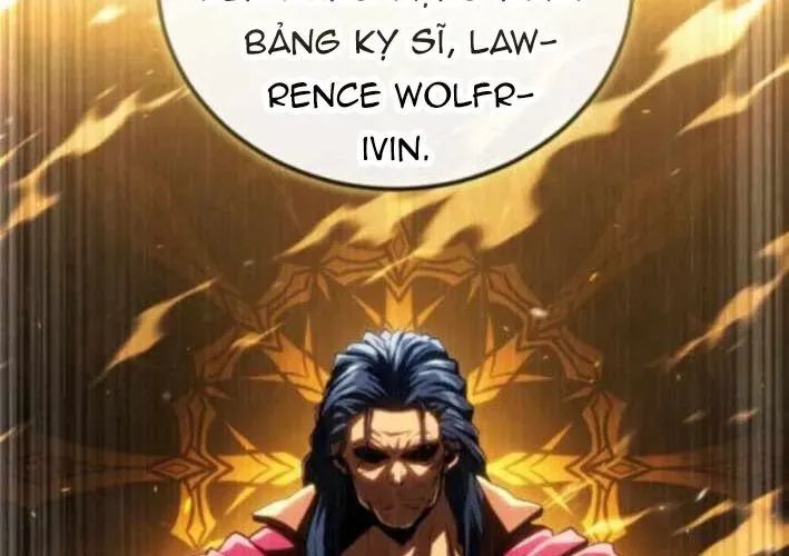 Wild Ranker Chapter 26 - Trang 2