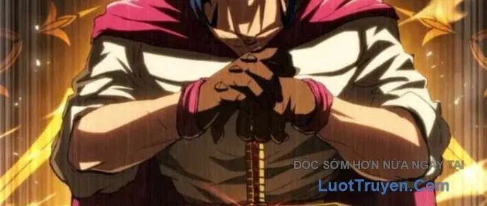Wild Ranker Chapter 26 - Trang 2
