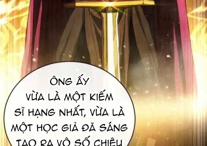 Wild Ranker Chapter 26 - Trang 2