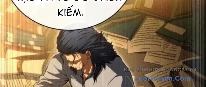 Wild Ranker Chapter 26 - Trang 2