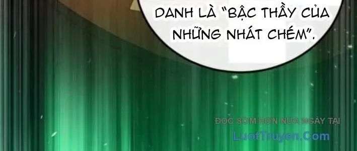 Wild Ranker Chapter 26 - Trang 2