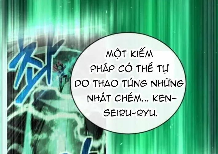 Wild Ranker Chapter 26 - Trang 2