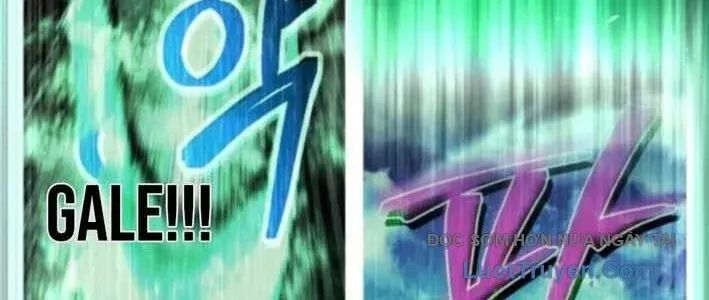 Wild Ranker Chapter 26 - Trang 2