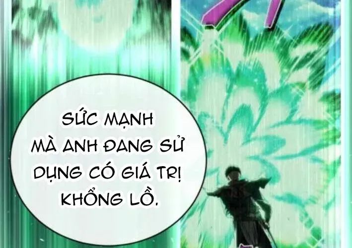 Wild Ranker Chapter 26 - Trang 2