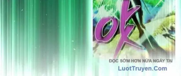 Wild Ranker Chapter 26 - Trang 2