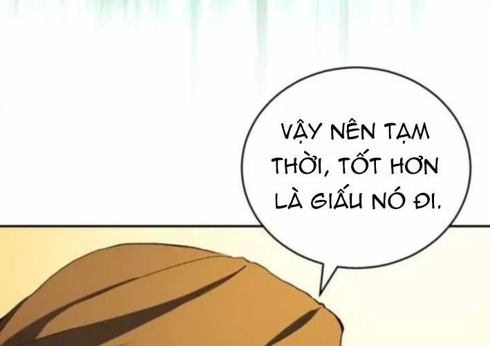 Wild Ranker Chapter 26 - Trang 2