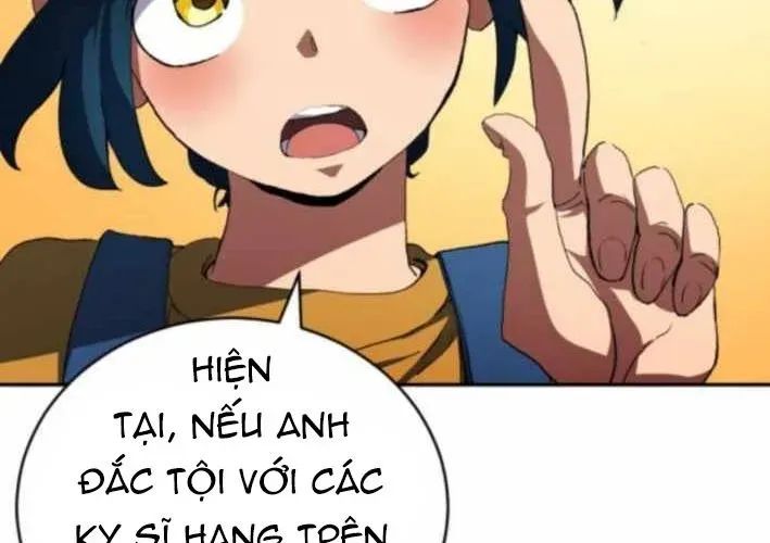 Wild Ranker Chapter 26 - Trang 2