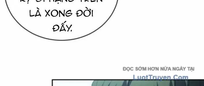 Wild Ranker Chapter 26 - Trang 2
