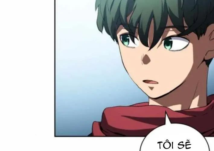 Wild Ranker Chapter 26 - Trang 2