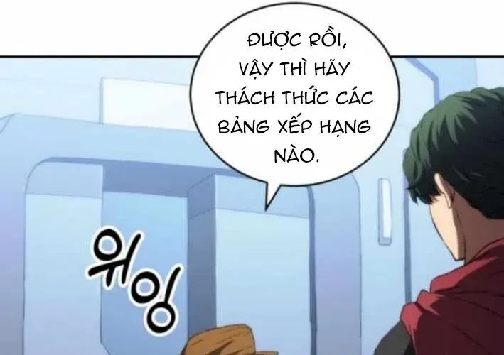 Wild Ranker Chapter 26 - Trang 2