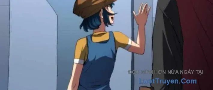 Wild Ranker Chapter 26 - Trang 2