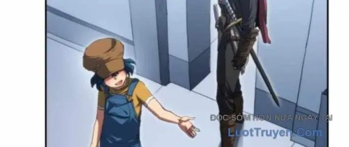 Wild Ranker Chapter 26 - Trang 2