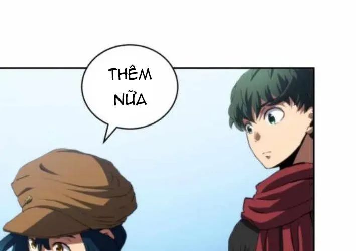 Wild Ranker Chapter 26 - Trang 2
