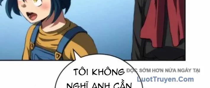 Wild Ranker Chapter 26 - Trang 2