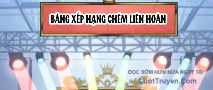 Wild Ranker Chapter 26 - Trang 2