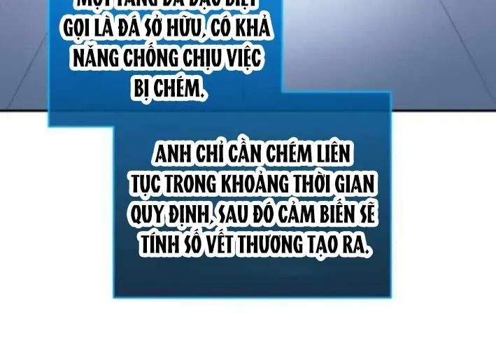 Wild Ranker Chapter 26 - Trang 2