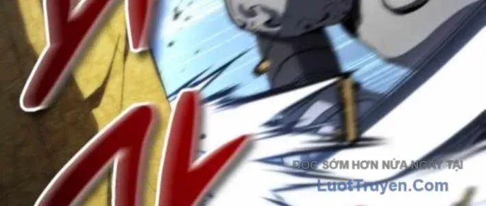 Wild Ranker Chapter 26 - Trang 2