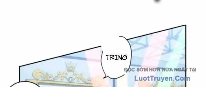 Wild Ranker Chapter 26 - Trang 2