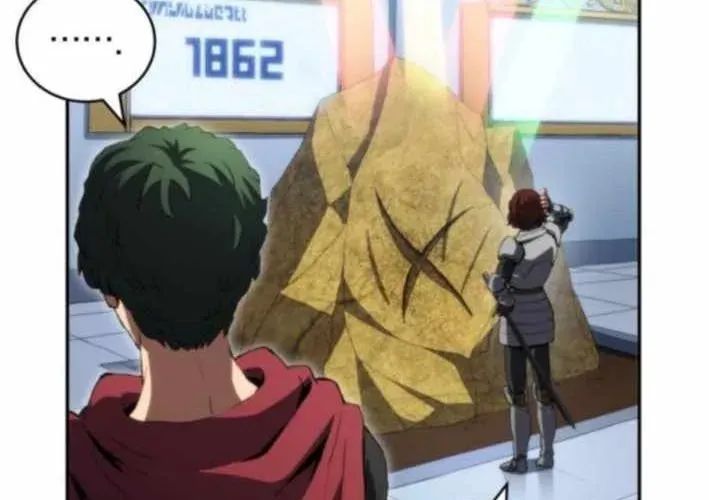 Wild Ranker Chapter 26 - Trang 2