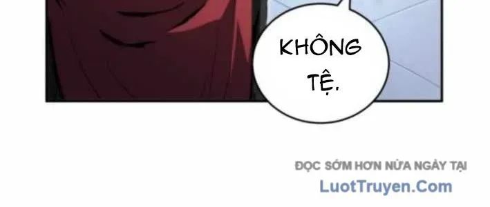 Wild Ranker Chapter 26 - Trang 2