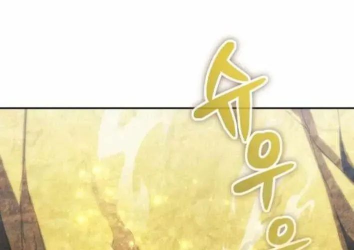 Wild Ranker Chapter 26 - Trang 2