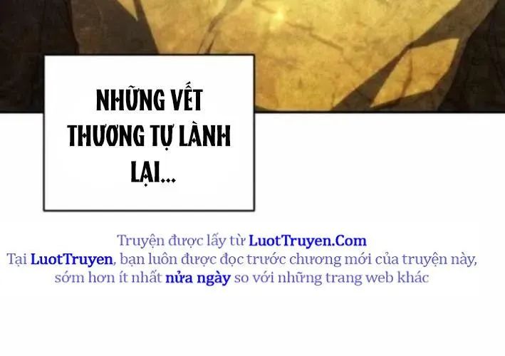Wild Ranker Chapter 26 - Trang 2