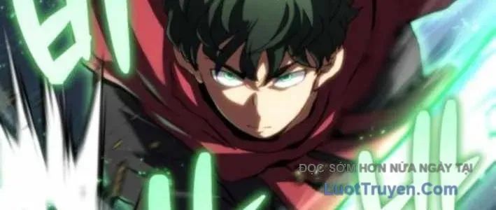 Wild Ranker Chapter 26 - Trang 2