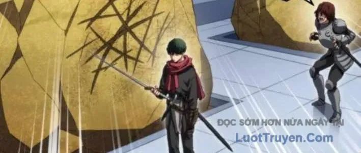 Wild Ranker Chapter 26 - Trang 2