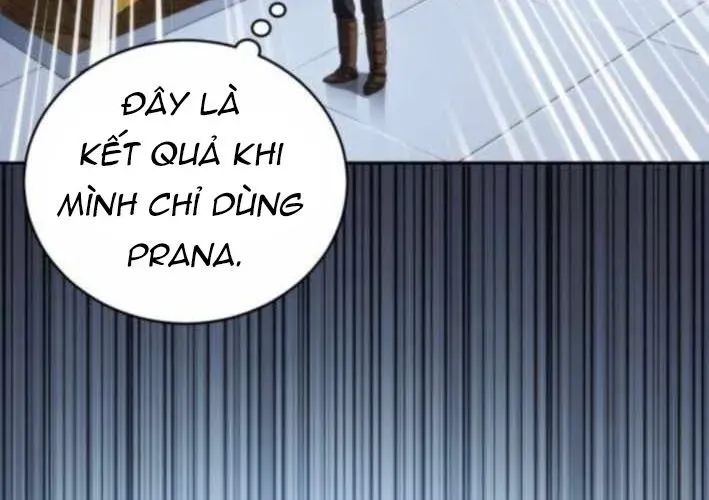 Wild Ranker Chapter 26 - Trang 2