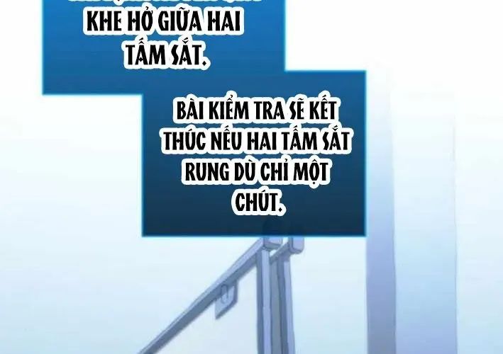 Wild Ranker Chapter 26 - Trang 2