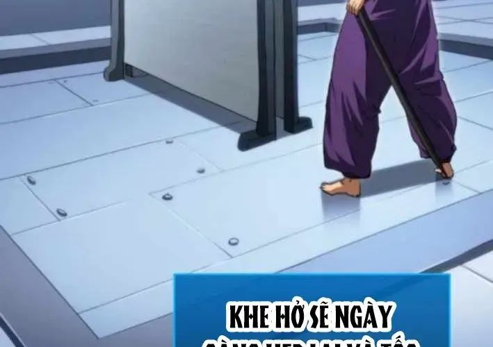Wild Ranker Chapter 26 - Trang 2