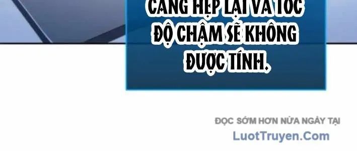 Wild Ranker Chapter 26 - Trang 2