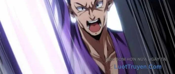 Wild Ranker Chapter 26 - Trang 2