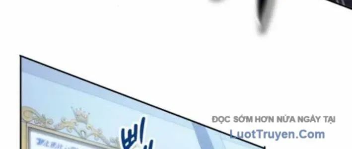 Wild Ranker Chapter 26 - Trang 2