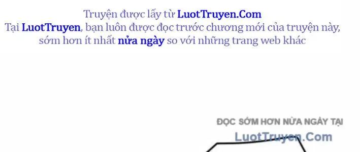 Wild Ranker Chapter 26 - Trang 2