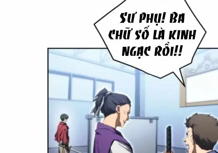 Wild Ranker Chapter 26 - Trang 2